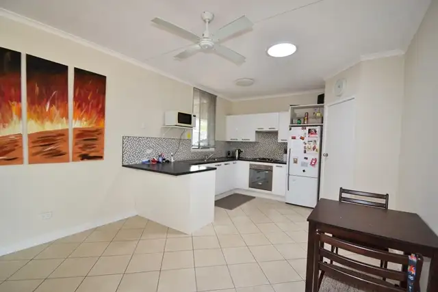 Seventh view of Homely house listing, 38 Van Senden, Araluen NT 870