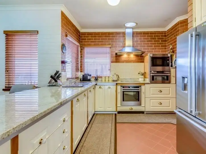 Main view of Homely house listing, 20 Wyton Place, Gosnells WA 6110