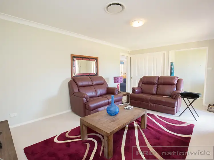 Fourth view of Homely house listing, 2 Turtle Avenue, Ashtonfield NSW 2323