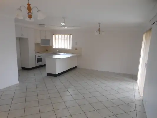 Fifth view of Homely house listing, 3/9 Miro, Young NSW 2594