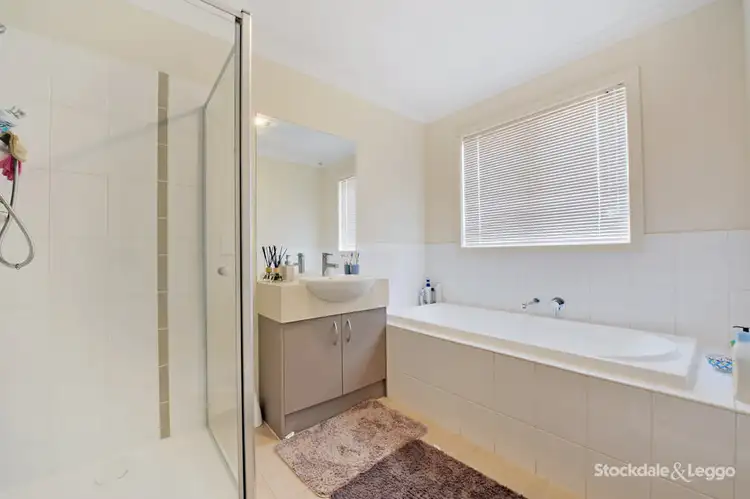 Sixth view of Homely house listing, 7 Kinchega Drive, Shepparton North VIC 3631