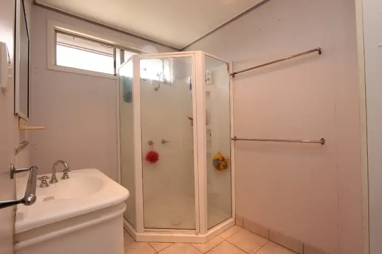 Sixth view of Homely house listing, 18 Hasson Street, Kirwan QLD 4817