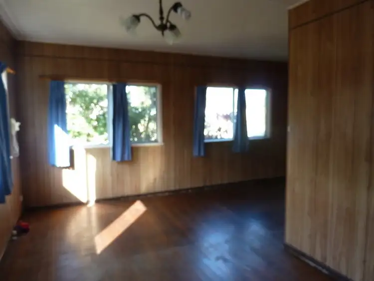Fourth view of Homely house listing, 38 Rodley St, Bonny Hills NSW 2445