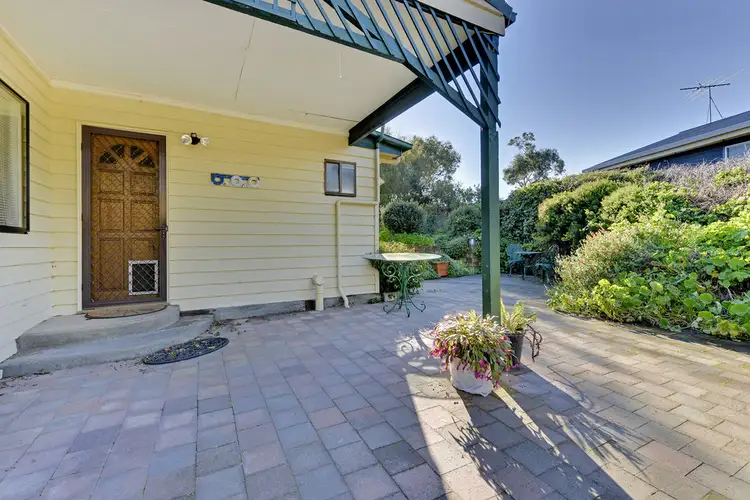 Third view of Homely house listing, 5 Parnella Road, Dodges Ferry TAS 7173