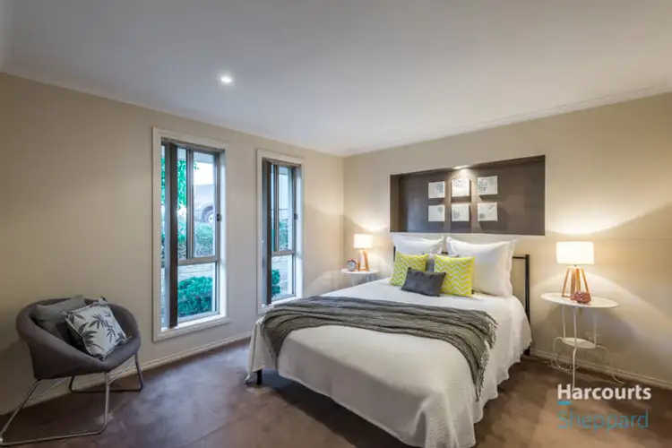 13 Holmes Street, Old Noarlunga SA 5168