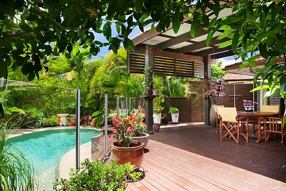 39 Gooloi Court, Tewantin QLD 4565