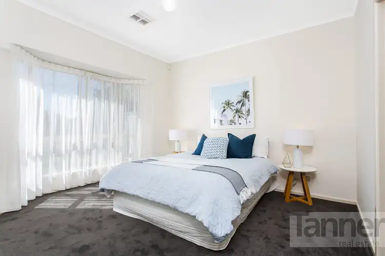 Sixth view of Homely house listing, 36 South Terrace, Plympton Park SA 5038