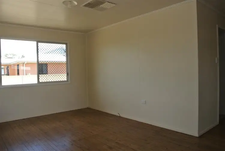 Fifth view of Homely house listing, 56 Acacia Street, Blackwater QLD 4717