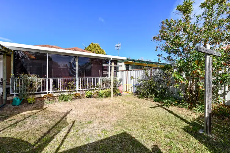 Fifth view of Homely house listing, 11 Lone Pine Avenue, Umina Beach NSW 2257