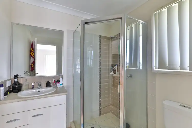 Seventh view of Homely house listing, 45 Station Street, Helidon QLD 4344