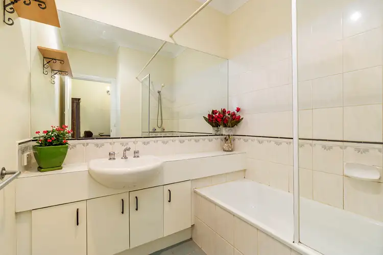Fifth view of Homely apartment listing, 94 Wiltshire Drive, Kew VIC 3101