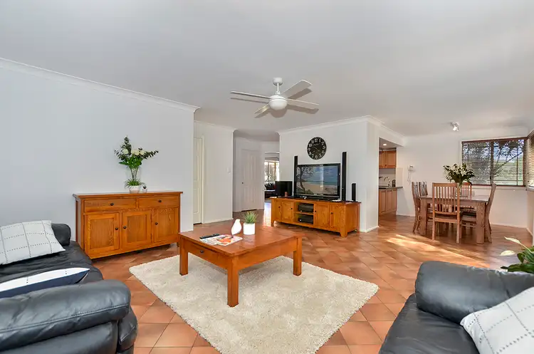 Sixth view of Homely house listing, 2 Wilum Close, Tumbi Umbi NSW 2261