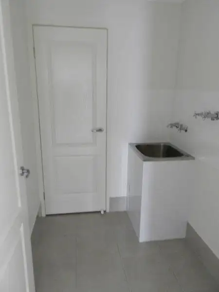 Sixth view of Homely house listing, 1 Springbrook Tce, New Auckland QLD 4680