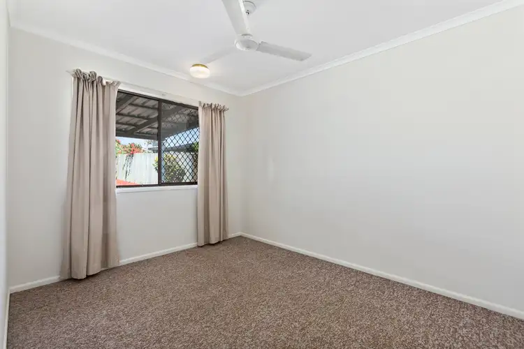 Sixth view of Homely house listing, 29 Norinda Street, Sunnybank QLD 4109