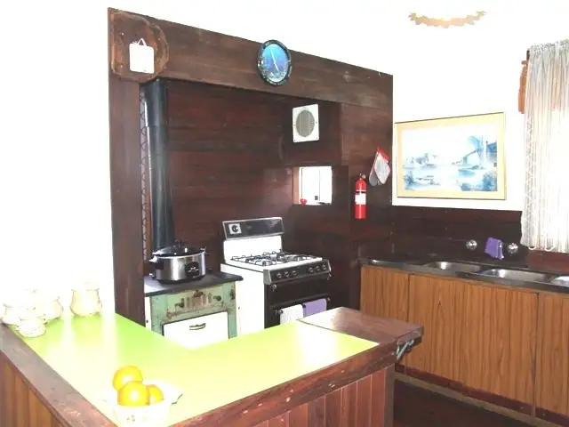 Second view of Homely house listing, 44 Graphite Road, Manjimup WA 6258