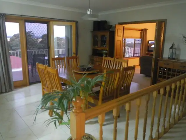 Second view of Homely house listing, 5 Mendos Place, Parkes NSW 2870
