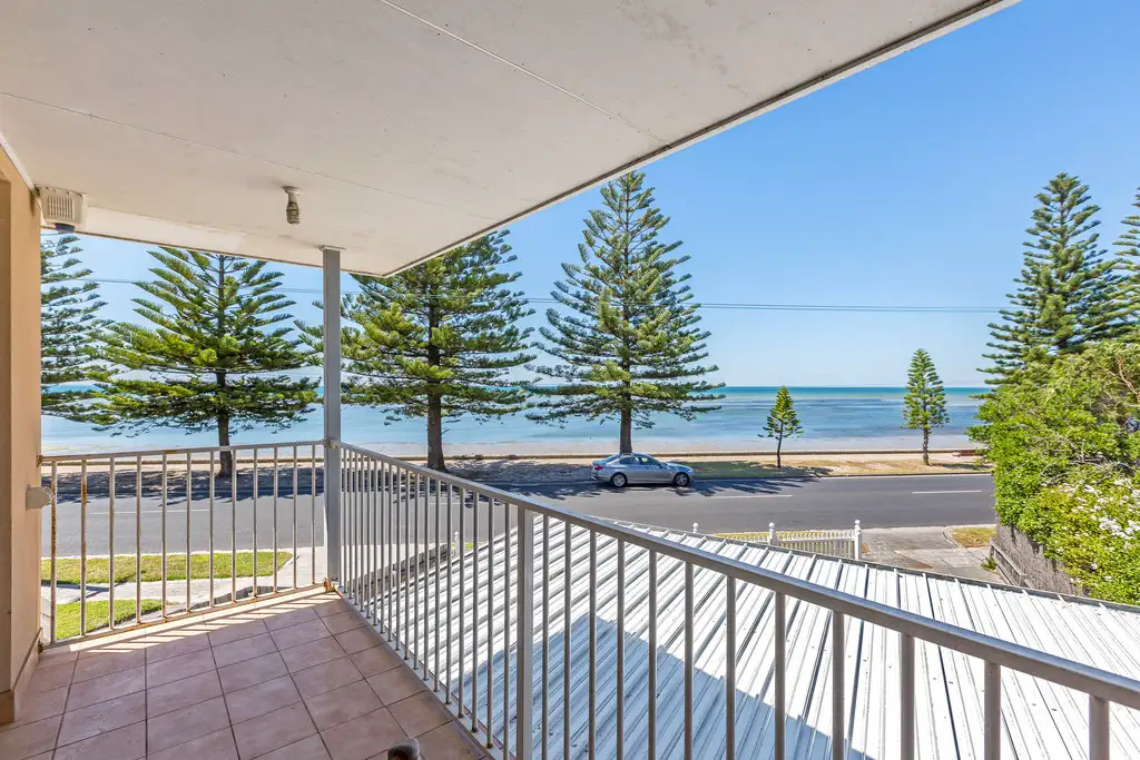Main view of Homely house listing, 269 Esplanade, Altona VIC 3018