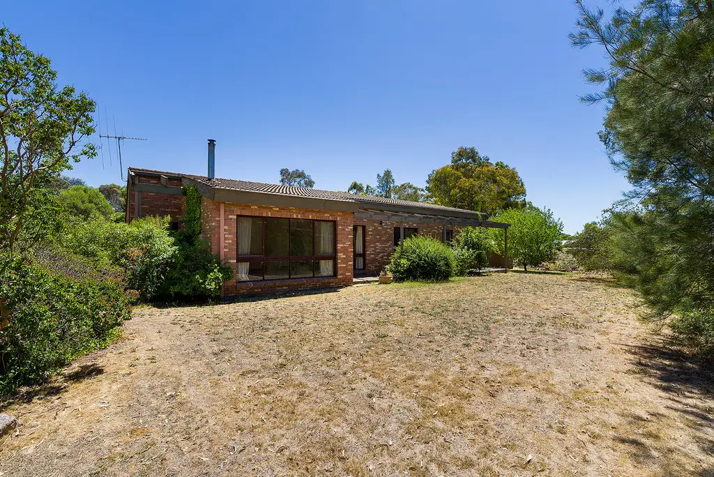 Main view of Homely house listing, 74 Allans Road, Maldon VIC 3463