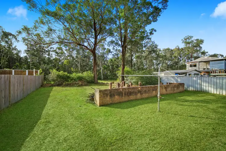 Third view of Homely house listing, 159 Geoffrey Road, Chittaway Point NSW 2261