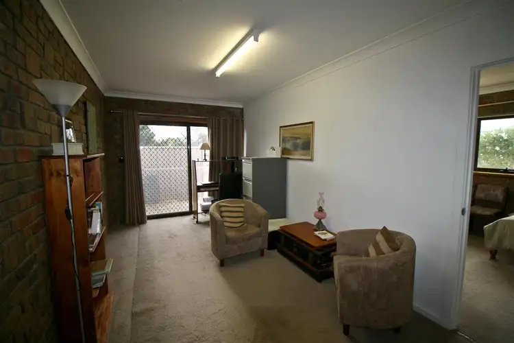 Sixth view of Homely house listing, 32 Attiwill Street, Naracoorte SA 5271