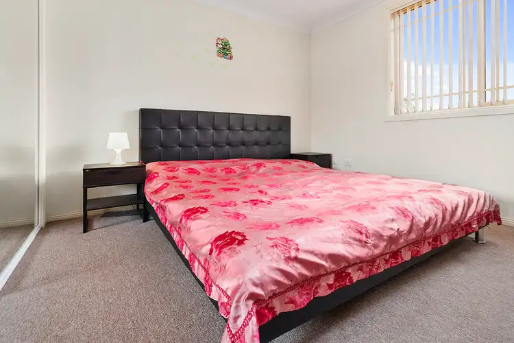 Sixth view of Homely house listing, 2/22 James street, Ingleburn NSW 2565