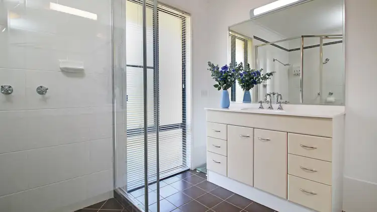 Sixth view of Homely rural property listing, 136 Dyraaba Road, PIORA via, Casino NSW 2470