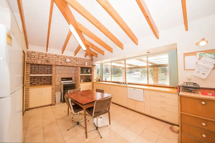 Sixth view of Homely house listing, 42 Clifford Street, Cuballing WA 6311