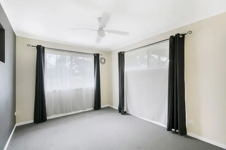 Sixth view of Homely house listing, 37 Peters Road, Meringandan West QLD 4352