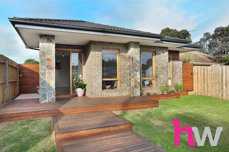 14B Carrington Street, East Geelong VIC 3219