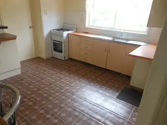 Seventh view of Homely house listing, 8 Musgrave, Young NSW 2594