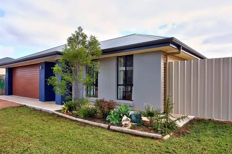 150 Pyap Street, Renmark SA 5341