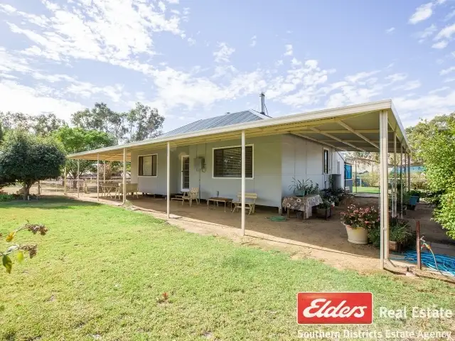 Third view of Homely rural property listing, 9191 Pinjarra- Williams Road, Quindanning WA 6391