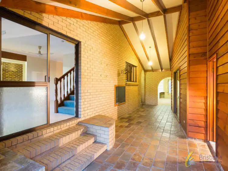 Third view of Homely house listing, 15 Anchusa Street, Bellbowrie QLD 4070