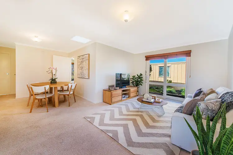 9/15-19 Dobell Drive, Chelsea VIC 3196
