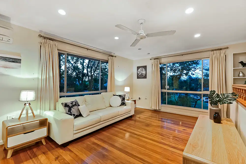 Main view of Homely house listing, 4 KERRONG COURT, Shailer Park QLD 4128