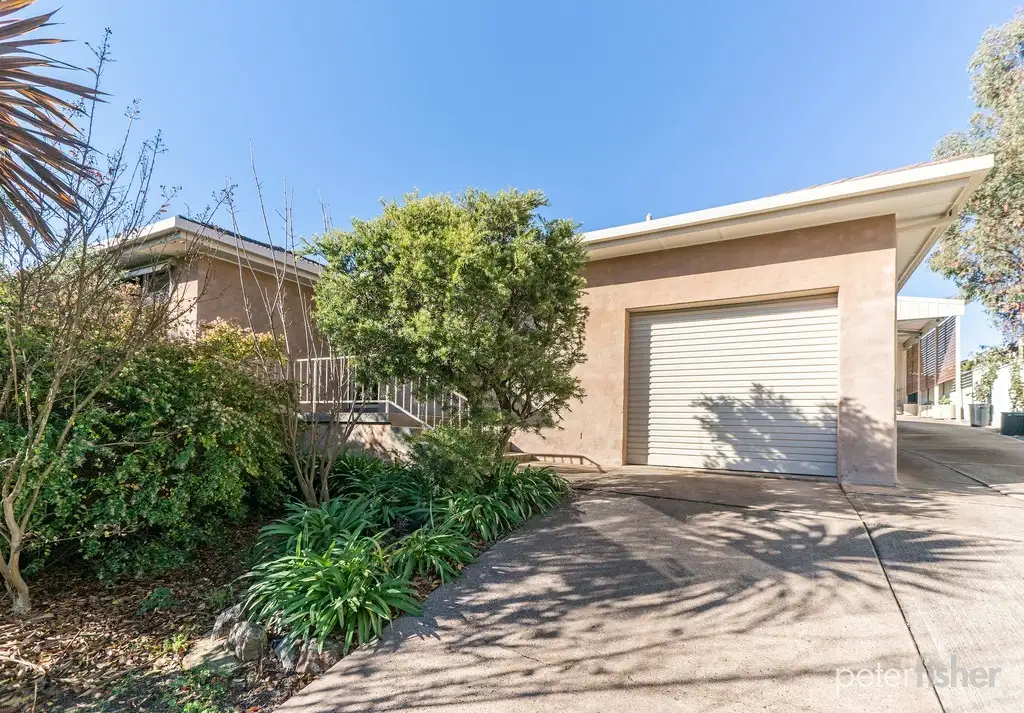 Main view of Homely house listing, 14 Kent Avenue, Orange NSW 2800