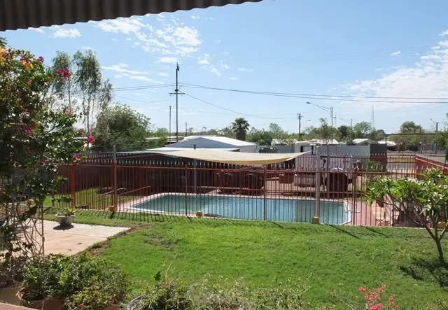 63 Schmidt Street, Tennant Creek NT 860
