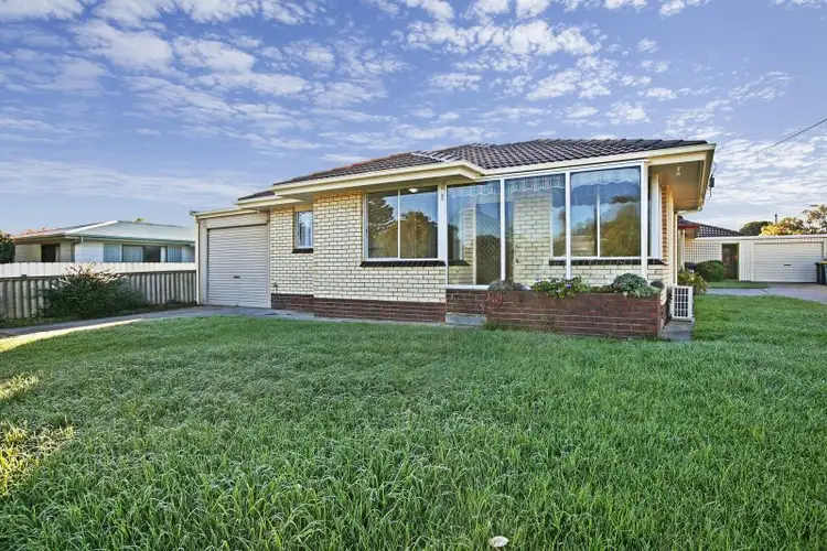 Second view of Homely house listing, Unit 1/5 Croser Avenue, Aldinga Beach SA 5173