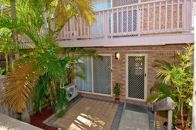 Fourth view of Homely townhouse listing, 9/49 Maranda Street, Shailer Park QLD 4128