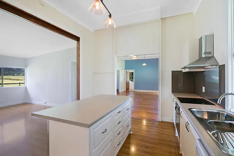 Seventh view of Homely rural property listing, 68 Stockyard Creek Road, Flagstone Creek QLD 4344
