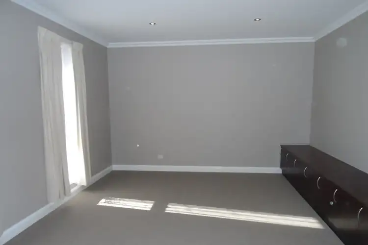 Sixth view of Homely house listing, 15 Cucumunga Street, Renmark SA 5341