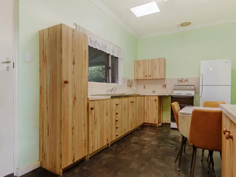 Fourth view of Homely house listing, 15 Stoner Street, Rockingham WA 6168
