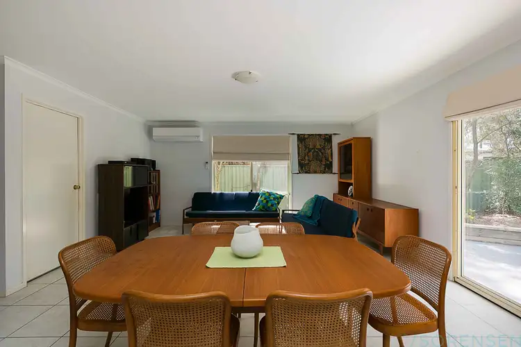 Fourth view of Homely house listing, 3 Catalina Road, San Remo NSW 2262