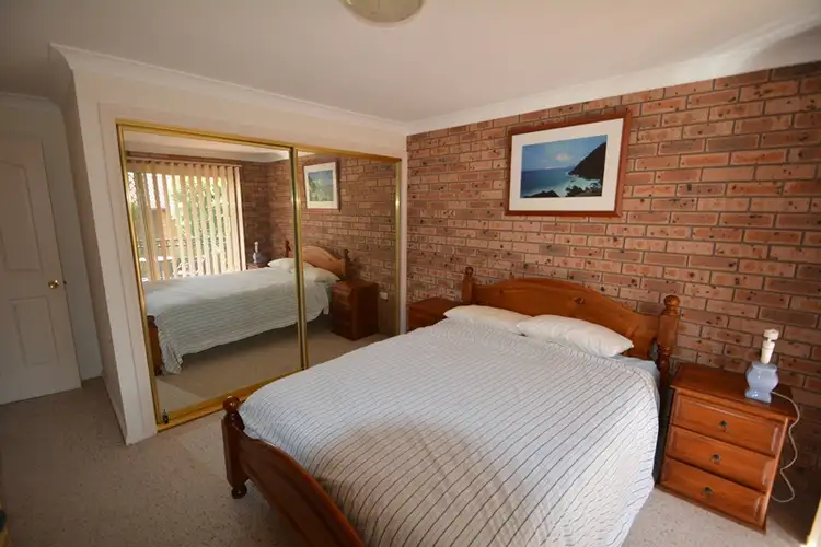 Sixth view of Homely house listing, 2-10 Ugoa Street, Narrabri NSW 2390