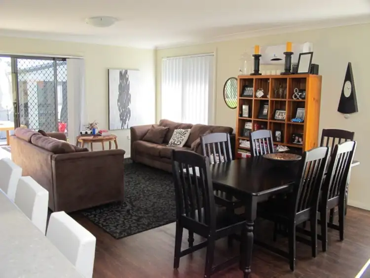 Third view of Homely house listing, 18 Florence Close, Mudgee NSW 2850