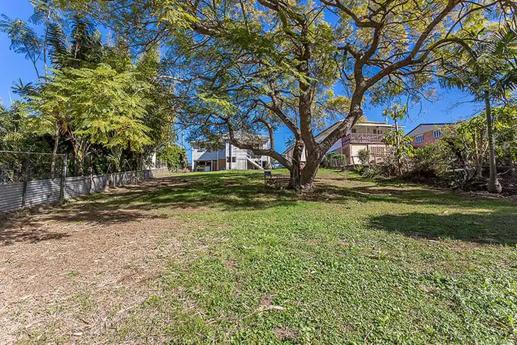 Second view of Homely house listing, 43 Lawrence Street, Gympie QLD 4570