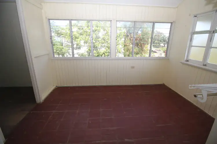 Fifth view of Homely house listing, 9 Batavia Street, Pimlico QLD 4812