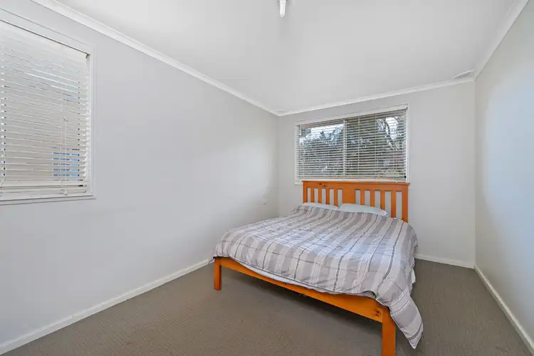 Fifth view of Homely house listing, 7 Allman Street, Port Macquarie NSW 2444