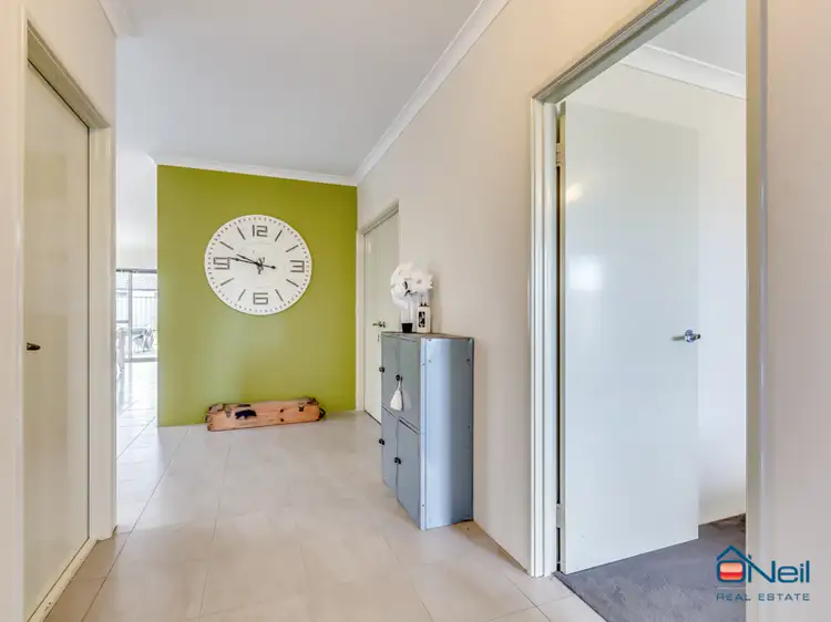 Third view of Homely house listing, 25 Archer Street, Byford WA 6122