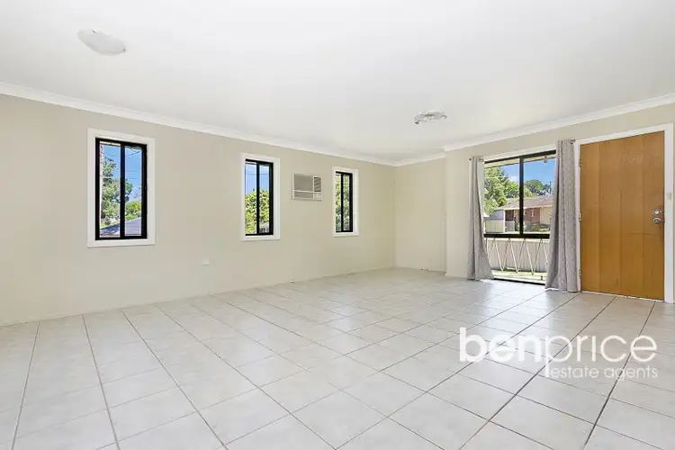 Second view of Homely house listing, 13 Norvegia Ave, Tregear NSW 2770